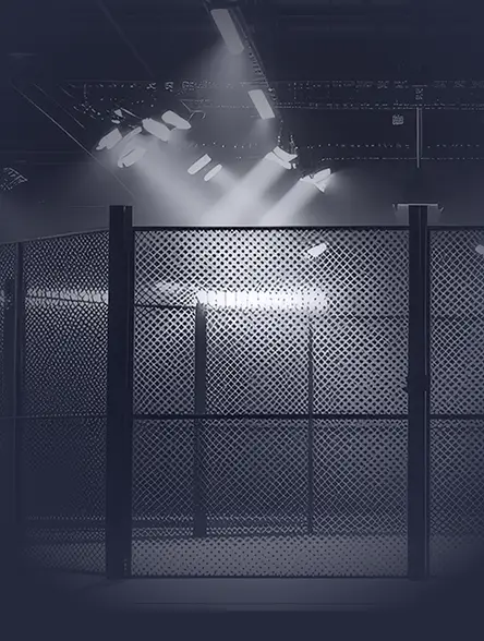 Win.Bet: MMA