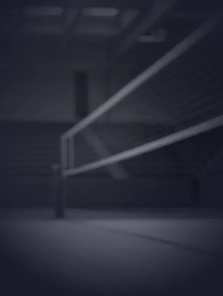Win.Bet: Vôlei